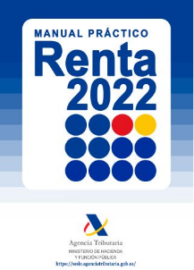 Campaña Renta 2022